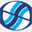 diyweb.gbs2u.com