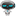 dongrobot.com