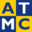 atmcmauritius.org