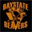 baystatebeavers.teampages.com