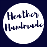 ferienhaus-florida-schoenhaerl.com