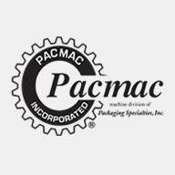 pacofauli.com