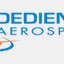 dedienne-aero.com