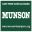 munson4eastpenn.org
