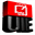 uie2017.org