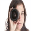 sur-ma-planete.over-blog.com