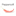 peppersoft.net