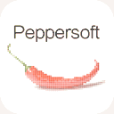 peppersoft.net