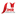 jmrinfra.com