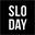 sloday.com