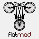 flatmad.com