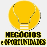 negocioseoportunidades.net