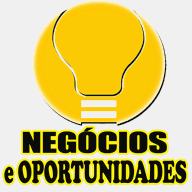 negocioseoportunidades.net