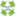 craighendrick.net