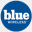 blueunlimited.com