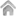 devismaisonenbois.com