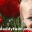 savinglives.wordpress.com