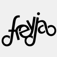 fslightingworld.com
