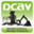 dcav.org