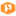 powerpractical.com