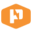 powerpractical.com