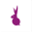 purplerabbit.in