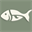 obanbayfishbarandrestaurant.co.uk