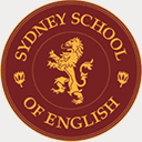 sydneyschoolofenglish.com.au