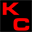 keithcrossan.com
