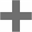 mefold.com