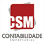 ctm.com