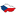 lignofix-moscow.ru