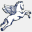 pegasosped.it