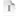 idocument.opendfki.de