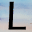 luciaarts.com