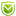 status.mailprotector.com