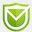 status.mailprotector.com