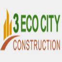 3ecocity.com