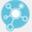 pixafyproduct.statushub.io