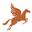 trigonproductions.ch