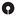 chaspoint.com.ar