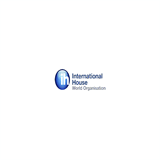 imkevinyang.com