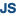 jtoastmasters.org