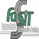 fahrschule-fasit.de