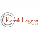 kohviklegend.ee