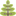 cjlp.ca