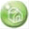 simssolar.co.uk