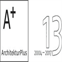 architektur-plus.ch