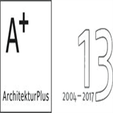 architektur-plus.ch
