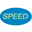 speed-sz.com